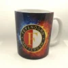 Yourmemory.eu Mok Feyenoord/Voetbal Mok/Beker Feyenoord -Maxwell & Williams winkel 550x647 3