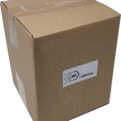 Owo Collection Stormtrooper Whiskey - Gin - Rum - Water - Limonade Drink Fles Karaf Met Dop 750ml - Star Wars -Maxwell & Williams winkel 550x650