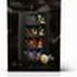 Koffiecups L'or Dispenser 9 Koffiecups L'or Dispenser -Maxwell & Williams winkel 550x660