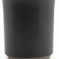 Kade171 Koffiekopjes - Koffiemok - Koffiebeker - Set Van 6 Kopjes - 150ML - Keramiek - Hip En Trendy -Maxwell & Williams winkel 550x669