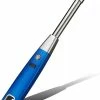 PLASMA - Plasma Aansteker - Oplaadbare Plasma USB Aansteker - Elektrische Aansteker - Arc Lighter - Blauw -Maxwell & Williams winkel 550x682 2