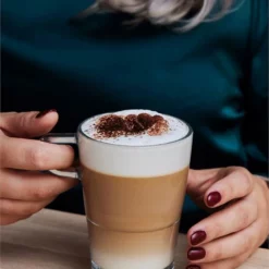 Zindoo Capsulehouder Met Lade - Metaal - Zwart - 36 Cups - Dolce Gusto Capsules - Capsule Houder - Koffie Cups - Keuken - Zwarte Koffiecapsulehouder - Keuken Organiseren - Metaal 18 Zindoo Capsulehouder Met Lade - Metaal - Zwart - 36 Cups - Dolce Gusto Capsules - Capsule Houder - Koffie Cups - Keuken - Zwarte Koffiecapsulehouder - Keuken Organiseren - Metaal -Maxwell & Williams winkel 550x695