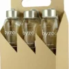 Byzoo Drinkfles 360ml 6-pack ( 6 Flesjes ) -Maxwell & Williams winkel 550x698