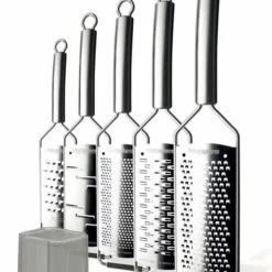 Microplane Rasp Professional Extra Grof 14 Microplane Rasp Professional Extra Grof -Maxwell & Williams winkel 550x702 1