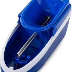 SEZGoods Sigaretten Maker Elektrisch - Sigaretten Schieter - Sigarettenmakers - Sigaretten Roller - Sigarettenmachine - Sigaretten Klikker - Powermatic -Maxwell & Williams winkel 550x710