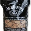 Point-Virgule Houtsnippers - Jack Daniels - 800g 1 Point-Virgule Houtsnippers - Jack Daniels - 800g -Maxwell & Williams winkel 550x722