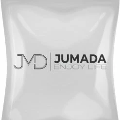 Merkloos Jumada's Grill Oven Barbecue Mat - Bakmat & BBQ Accessoires - Ovenmat - Anti-Kleef - Deegmat - Rond - Klein Circa 25cm 11 Merkloos Jumada's Grill Oven Barbecue Mat - Bakmat & BBQ Accessoires - Ovenmat - Anti-Kleef - Deegmat - Rond - Klein Circa 25cm -Maxwell & Williams winkel 550x726 1