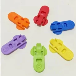 Merkloos 1 Stuk Blikopener - Blikjes Opener - Willekeurige Kleur - Can Opener - Hulpmiddel Voor Reuma - Frisdrank -Maxwell & Williams winkel 550x729