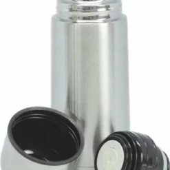 A3 Baby & Kids A3 Baby En Kids Thermosfles RVS Zilver 350 Ml 12 A3 Baby & Kids A3 Baby En Kids Thermosfles RVS Zilver 350 Ml -Maxwell & Williams winkel 550x730
