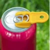 Merkloos 1 Stuk Blikopener - Blikjes Opener - Willekeurige Kleur - Can Opener - Hulpmiddel Voor Reuma - Frisdrank -Maxwell & Williams winkel 550x732