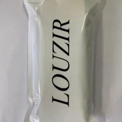 LOUZIR Premium RVS Heupfles Met Schroefdop - 200 Ml - 12x9cm -Maxwell & Williams winkel 550x733 11