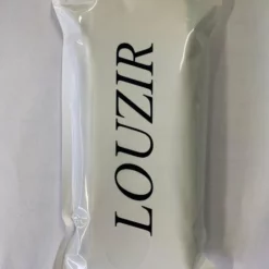 LOUZIR RVS Croissant Roller Cutter Cake Brood Rolling Deeg Cutter - Voor Het Maken Van Croissant Met Houten Handvat Rollend Mes Keuken Bakken Tool 15 LOUZIR RVS Croissant Roller Cutter Cake Brood Rolling Deeg Cutter - Voor Het Maken Van Croissant Met Houten Handvat Rollend Mes Keuken Bakken Tool -Maxwell & Williams winkel 550x733 13