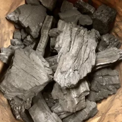 Maxwell & Williams winkel -Maxwell & Williams winkel 550x733 20