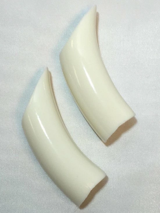 HomeXpert Theepottuit Set à 2 - Schenktuit Voor Theepotten - Opzet Tuit 3 HomeXpert Theepottuit Set à 2 - Schenktuit Voor Theepotten - Opzet Tuit