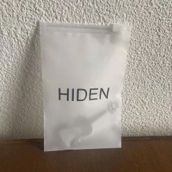 Hiden | Flesopener - Bieropener - Design - Keuken Accessoires | Gitaar -Maxwell & Williams winkel 550x733 24