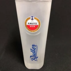 Amstel Radler Frosted Bierglas Bierglazen Doos 6x30cl Bier Glas Glazen 7 Amstel Radler Frosted Bierglas Bierglazen Doos 6x30cl Bier Glas Glazen -Maxwell & Williams winkel 550x733 6