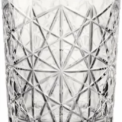 Bormioli Rocco Whiskey Glazen Gobelet 390 Ml - 6 Stuks 9 Bormioli Rocco Whiskey Glazen Gobelet 390 Ml - 6 Stuks -Maxwell & Williams winkel 550x734 1