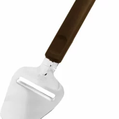 Forsta Orthex Kaasschaaf - Zwart