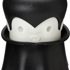 Ototo Gracula Knoflookpers -Maxwell & Williams winkel 550x760 2