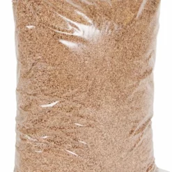 X2 Raven Barbecues Beukenhout - 5kg