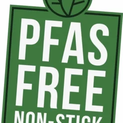 Dagelijkse Kost Keramische Koekenpan Met 2 Grepen - Ø24 Cm - PFAS-vrij 11 Dagelijkse Kost Keramische Koekenpan Met 2 Grepen - Ø24 Cm - PFAS-vrij -Maxwell & Williams winkel 550x780