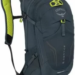 Stanley PMI Stanley The Quick Flip Water Bottle 0,47L - Thermosfles - Lagoon -Maxwell & Williams winkel 550x788 2