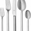 WMF Alteo Bestekset - 30-delig - RVS - 6 Personen 2 WMF Alteo Bestekset - 30-delig - RVS - 6 Personen -Maxwell & Williams winkel 550x798