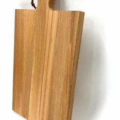 Maxwell & Williams winkel -Maxwell & Williams winkel 550x817 2