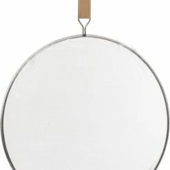 Secret De Gourmet Universele RVS Spatdeksel/afgietdeksel Voor Pannen Van 33 Cm - Koekenpan Deksels Tegen Het Spatten 9 Secret De Gourmet Universele RVS Spatdeksel/afgietdeksel Voor Pannen Van 33 Cm - Koekenpan Deksels Tegen Het Spatten -Maxwell & Williams winkel 550x820 2