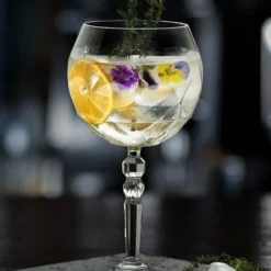 RCR Cristalleria Italiana RCR - Gin Tonic Glazen - 58cl - Alkemist 8 RCR Cristalleria Italiana RCR - Gin Tonic Glazen - 58cl - Alkemist -Maxwell & Williams winkel 550x823 3