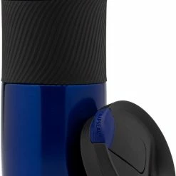 Contigo Byron Drinkfles - Deep Blue - 470ml 23 Contigo Byron Drinkfles - Deep Blue - 470ml -Maxwell & Williams winkel 550x824 6
