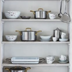 Pannenset 7-delig Vintage - Sambonet -Maxwell & Williams winkel 550x824 8