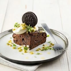 Cosy&Trendy Cosy & Trendy Serviesset Plato Glans 24-Delig -Maxwell & Williams winkel 550x825 28