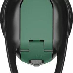 CamelBak Forge Flow Self Seal - Isolatie Koffiebeker / Theebeker - 500 Ml - Groen (Moss) -Maxwell & Williams winkel 550x833